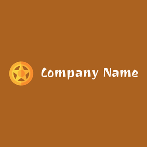 爱游戏(ayx)中国官方网站平台-官网-登录入口